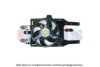 ITAL1 46527424 Fan, radiator
